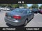 2015 Volkswagen Jetta 2.0L S