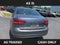2015 Volkswagen Jetta 2.0L S