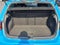 2019 Volkswagen Golf GTI 2.0T Rabbit Edition