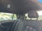 2019 Volkswagen Golf GTI 2.0T Rabbit Edition