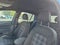 2019 Volkswagen Golf GTI 2.0T Rabbit Edition