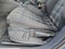 2019 Volkswagen Golf GTI 2.0T Rabbit Edition