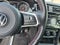 2019 Volkswagen Golf GTI 2.0T Rabbit Edition