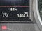 2019 Volkswagen Golf GTI 2.0T Rabbit Edition