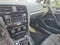 2019 Volkswagen Golf GTI 2.0T Rabbit Edition