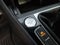 2019 Volkswagen Golf GTI 2.0T Rabbit Edition