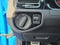 2019 Volkswagen Golf GTI 2.0T Rabbit Edition