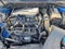 2019 Volkswagen Golf GTI 2.0T Rabbit Edition