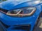 2019 Volkswagen Golf GTI 2.0T Rabbit Edition