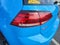 2019 Volkswagen Golf GTI 2.0T Rabbit Edition