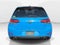 2019 Volkswagen Golf GTI 2.0T Rabbit Edition