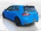 2019 Volkswagen Golf GTI 2.0T Rabbit Edition