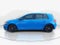 2019 Volkswagen Golf GTI 2.0T Rabbit Edition