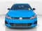 2019 Volkswagen Golf GTI 2.0T Rabbit Edition