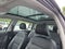 2018 Volkswagen Golf SportWagen SE