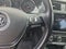 2018 Volkswagen Golf SportWagen SE
