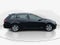 2018 Volkswagen Golf SportWagen SE