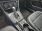 2018 Volkswagen Golf SportWagen SE