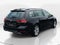 2018 Volkswagen Golf SportWagen SE