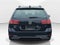2018 Volkswagen Golf SportWagen SE