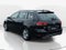 2018 Volkswagen Golf SportWagen SE