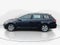 2018 Volkswagen Golf SportWagen SE