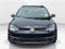 2018 Volkswagen Golf SportWagen SE