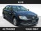 2013 Volkswagen Jetta TDI 2.0