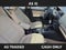 2013 Volkswagen Jetta TDI 2.0