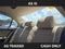 2013 Volkswagen Jetta TDI 2.0