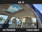 2013 Volkswagen Jetta TDI 2.0