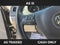 2013 Volkswagen Jetta TDI 2.0