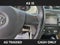 2013 Volkswagen Jetta TDI 2.0