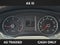 2013 Volkswagen Jetta TDI 2.0