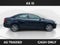2013 Volkswagen Jetta TDI 2.0