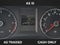2013 Volkswagen Jetta TDI 2.0