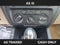 2013 Volkswagen Jetta TDI 2.0