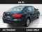 2013 Volkswagen Jetta TDI 2.0