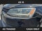 2013 Volkswagen Jetta TDI 2.0