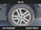 2013 Volkswagen Jetta TDI 2.0