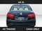 2013 Volkswagen Jetta TDI 2.0