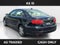 2013 Volkswagen Jetta TDI 2.0