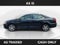 2013 Volkswagen Jetta TDI 2.0