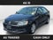 2013 Volkswagen Jetta TDI 2.0