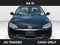2013 Volkswagen Jetta TDI 2.0
