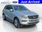 2015 Mercedes-Benz M-Class ML 250 BlueTEC®