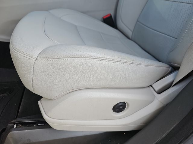 2015 Mercedes-Benz M-Class ML 250 BlueTEC®