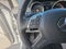 2015 Mercedes-Benz M-Class ML 250 BlueTEC®
