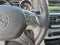 2015 Mercedes-Benz M-Class ML 250 BlueTEC®