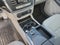 2015 Mercedes-Benz M-Class ML 250 BlueTEC®